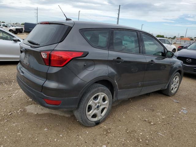 Photo 2 VIN: 1FMCU0F70KUB56603 - FORD ESCAPE 