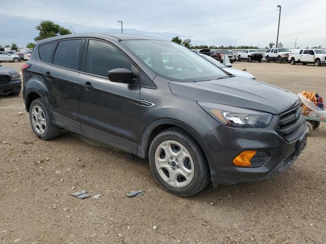 Photo 3 VIN: 1FMCU0F70KUB56603 - FORD ESCAPE 