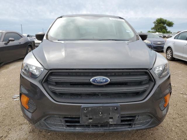 Photo 4 VIN: 1FMCU0F70KUB56603 - FORD ESCAPE 