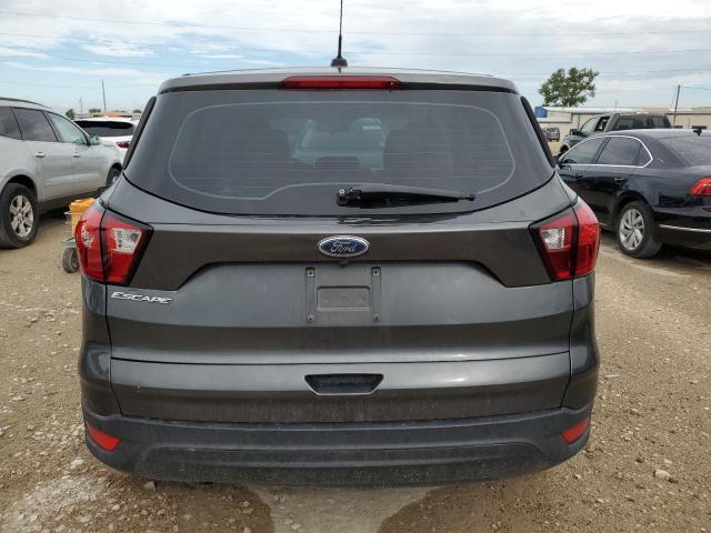 Photo 5 VIN: 1FMCU0F70KUB56603 - FORD ESCAPE 