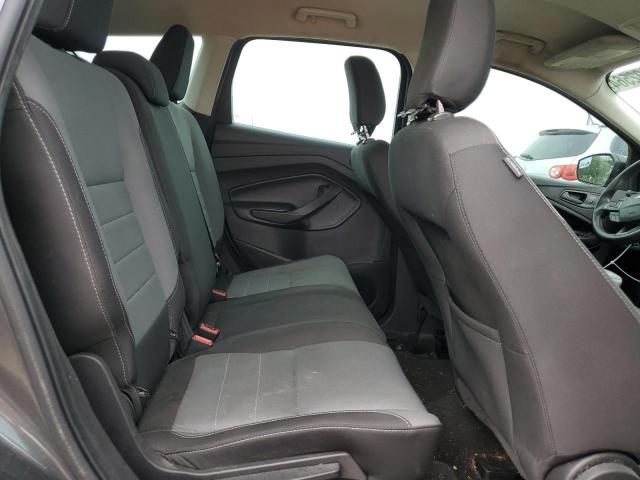 Photo 9 VIN: 1FMCU0F70KUB56603 - FORD ESCAPE 