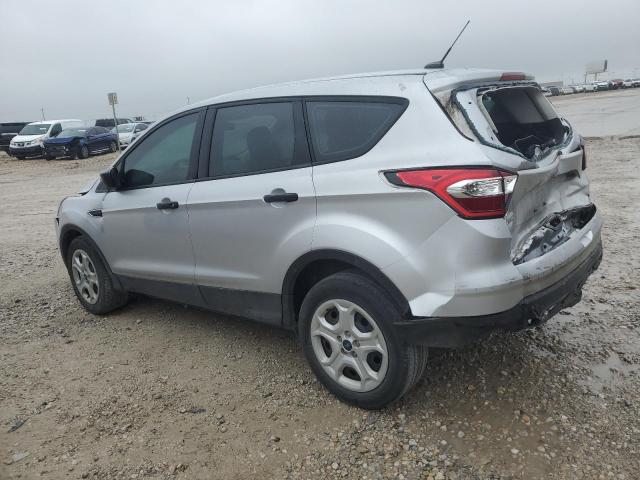 Photo 1 VIN: 1FMCU0F70KUB56715 - FORD ESCAPE 