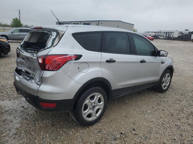 Photo 2 VIN: 1FMCU0F70KUB56715 - FORD ESCAPE 