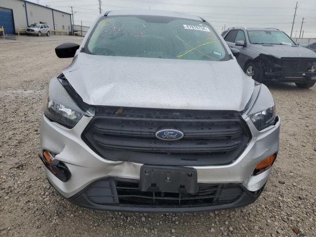 Photo 4 VIN: 1FMCU0F70KUB56715 - FORD ESCAPE 