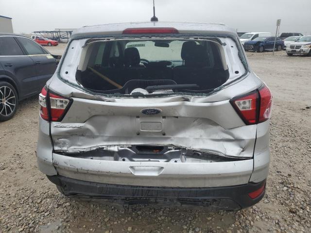 Photo 5 VIN: 1FMCU0F70KUB56715 - FORD ESCAPE 