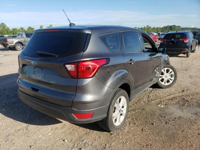 Photo 3 VIN: 1FMCU0F70KUB86619 - FORD ESCAPE S 