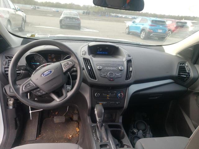 Photo 7 VIN: 1FMCU0F70KUB90475 - FORD ESCAPE 