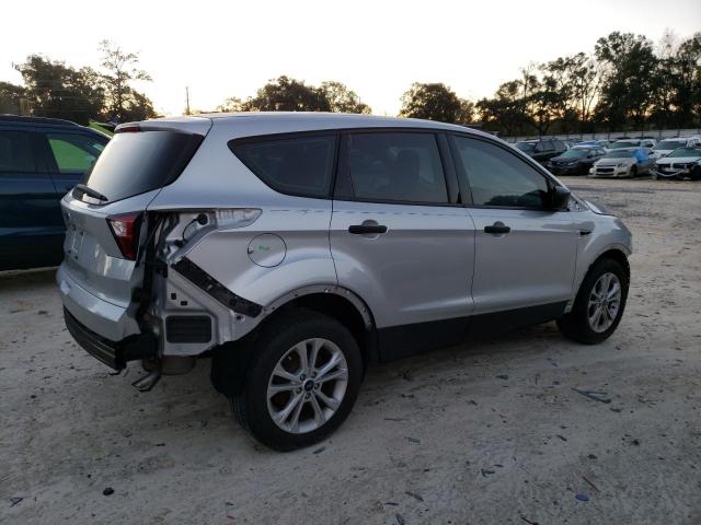 Photo 2 VIN: 1FMCU0F70KUB96020 - FORD ESCAPE 