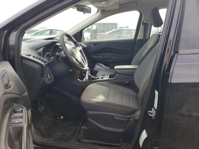 Photo 6 VIN: 1FMCU0F70KUC21420 - FORD ESCAPE S 