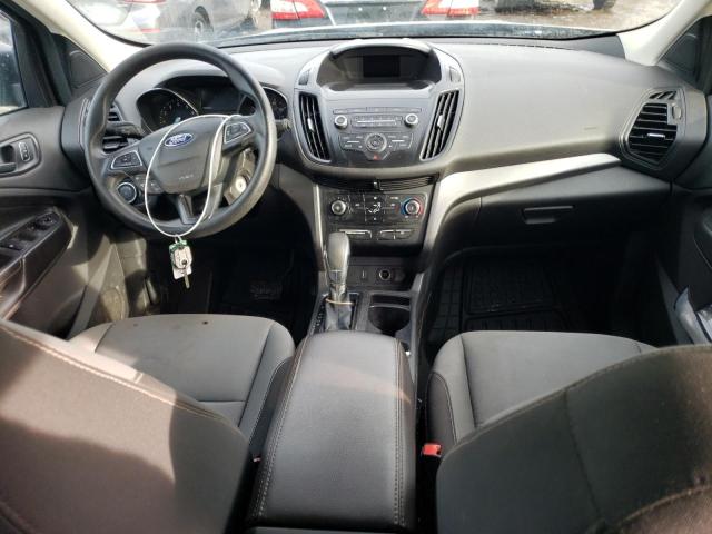 Photo 7 VIN: 1FMCU0F70KUC21420 - FORD ESCAPE S 