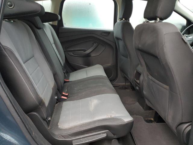 Photo 10 VIN: 1FMCU0F70KUC55406 - FORD ESCAPE S 