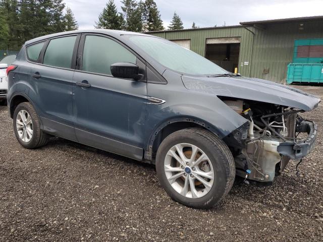 Photo 3 VIN: 1FMCU0F70KUC55406 - FORD ESCAPE S 