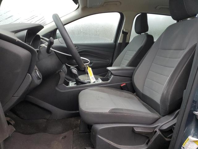 Photo 6 VIN: 1FMCU0F70KUC55406 - FORD ESCAPE S 