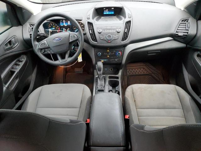 Photo 7 VIN: 1FMCU0F70KUC55406 - FORD ESCAPE S 