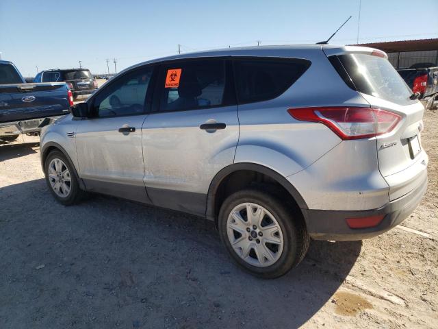 Photo 1 VIN: 1FMCU0F71DUA20743 - FORD ESCAPE S 