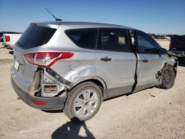 Photo 2 VIN: 1FMCU0F71DUA20743 - FORD ESCAPE S 