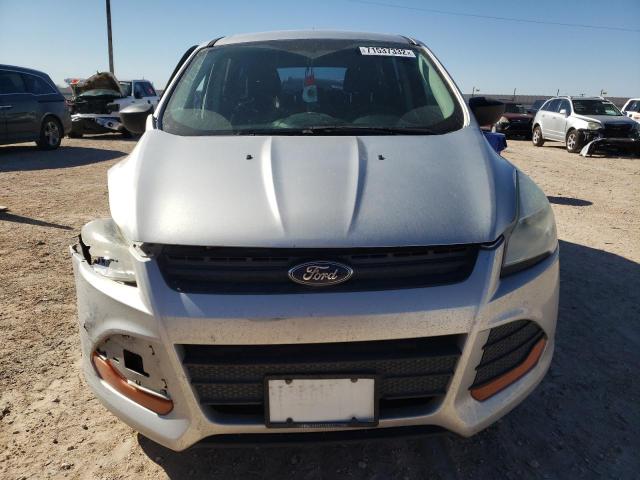 Photo 4 VIN: 1FMCU0F71DUA20743 - FORD ESCAPE S 