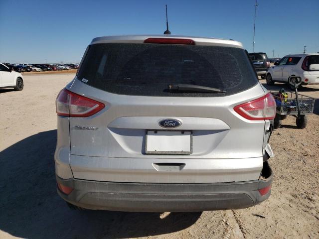 Photo 5 VIN: 1FMCU0F71DUA20743 - FORD ESCAPE S 