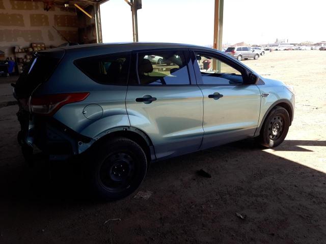 Photo 2 VIN: 1FMCU0F71DUB14797 - FORD ESCAPE S 