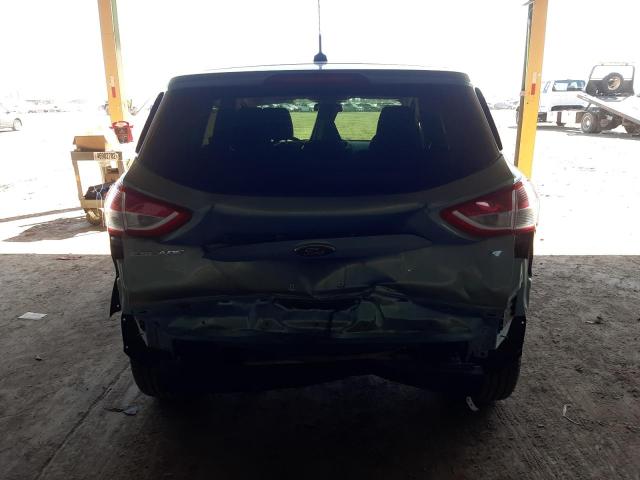 Photo 5 VIN: 1FMCU0F71DUB14797 - FORD ESCAPE S 