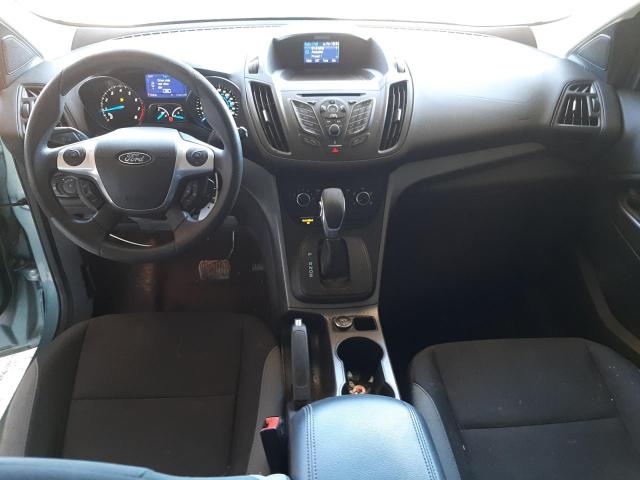 Photo 7 VIN: 1FMCU0F71DUB14797 - FORD ESCAPE S 