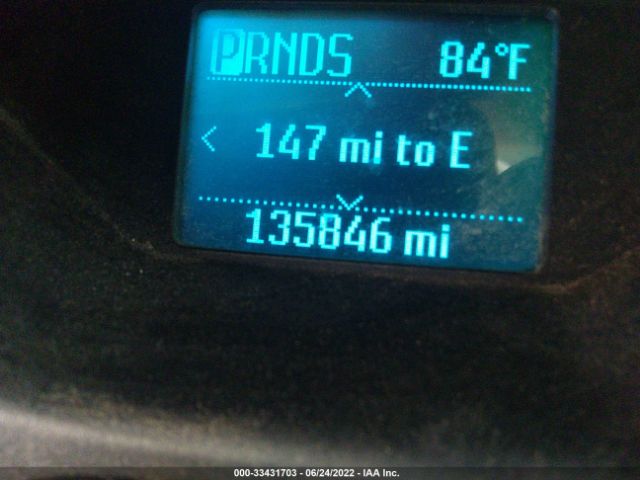 Photo 6 VIN: 1FMCU0F71DUB16467 - FORD ESCAPE 