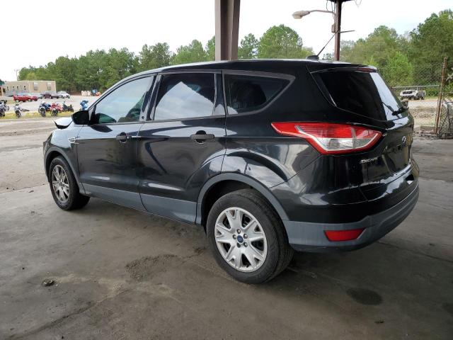 Photo 1 VIN: 1FMCU0F71DUB50974 - FORD ESCAPE 