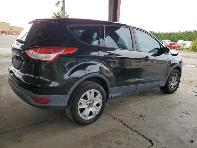 Photo 2 VIN: 1FMCU0F71DUB50974 - FORD ESCAPE 