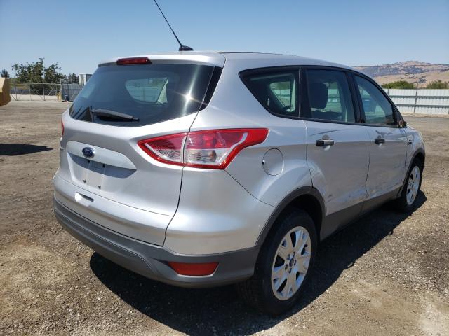 Photo 3 VIN: 1FMCU0F71DUB55933 - FORD ESCAPE S 