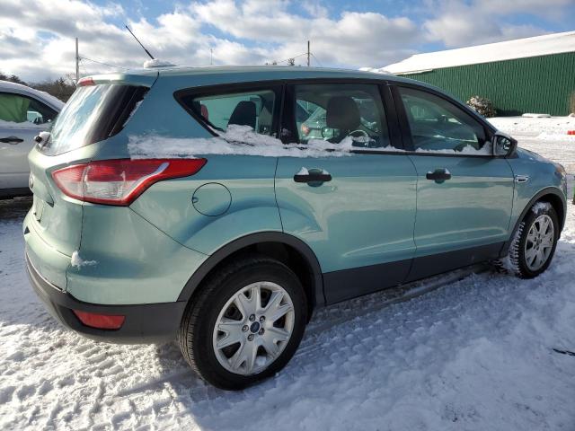 Photo 2 VIN: 1FMCU0F71DUB58816 - FORD ESCAPE 