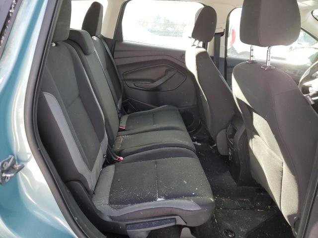 Photo 9 VIN: 1FMCU0F71DUB58816 - FORD ESCAPE 