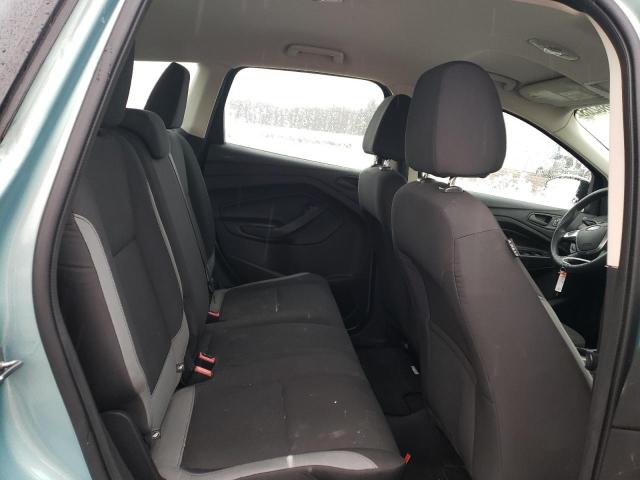 Photo 10 VIN: 1FMCU0F71DUB69265 - FORD ESCAPE S 