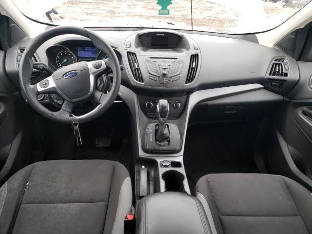 Photo 7 VIN: 1FMCU0F71DUB69265 - FORD ESCAPE S 