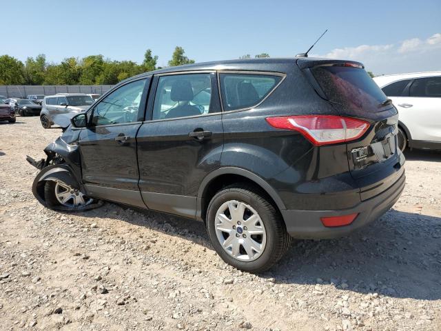 Photo 1 VIN: 1FMCU0F71DUC08579 - FORD ESCAPE S 