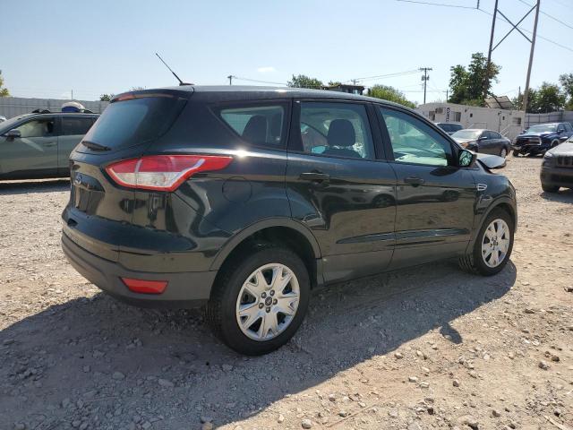 Photo 2 VIN: 1FMCU0F71DUC08579 - FORD ESCAPE S 