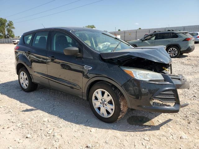 Photo 3 VIN: 1FMCU0F71DUC08579 - FORD ESCAPE S 