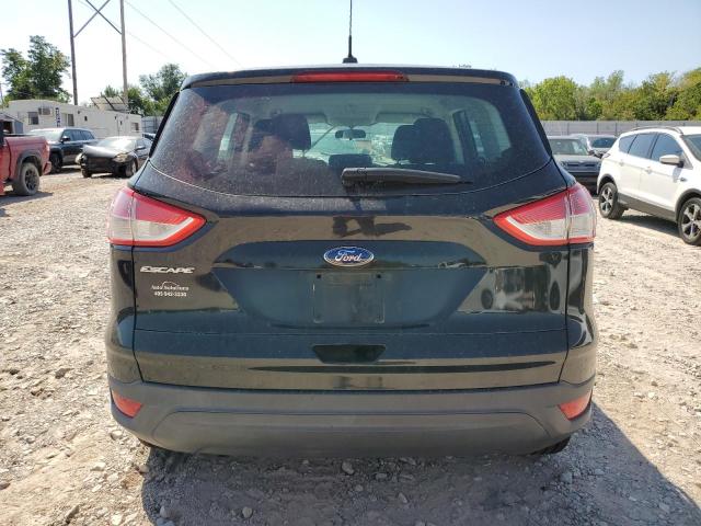 Photo 5 VIN: 1FMCU0F71DUC08579 - FORD ESCAPE S 