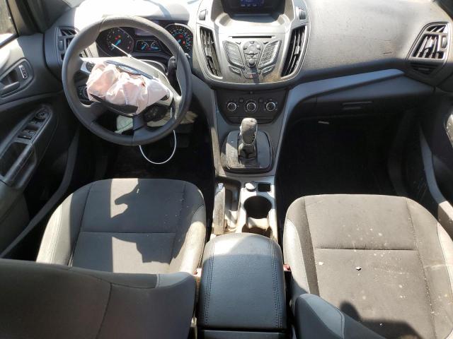 Photo 7 VIN: 1FMCU0F71DUC08579 - FORD ESCAPE S 