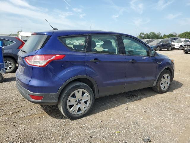 Photo 2 VIN: 1FMCU0F71DUC23681 - FORD ESCAPE S 