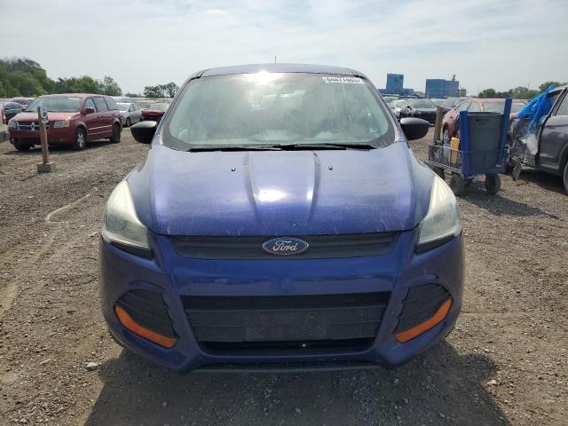 Photo 4 VIN: 1FMCU0F71DUC23681 - FORD ESCAPE S 