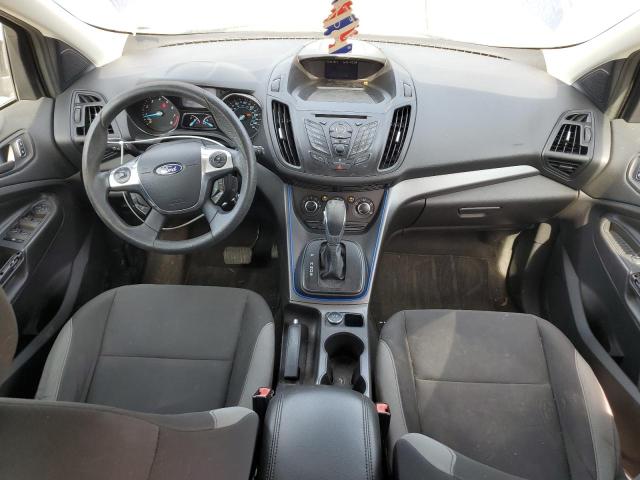 Photo 7 VIN: 1FMCU0F71DUC23681 - FORD ESCAPE S 