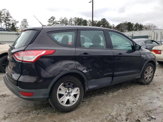 Photo 2 VIN: 1FMCU0F71DUC34454 - FORD ESCAPE S 