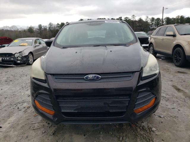 Photo 4 VIN: 1FMCU0F71DUC34454 - FORD ESCAPE S 