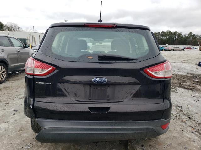 Photo 5 VIN: 1FMCU0F71DUC34454 - FORD ESCAPE S 