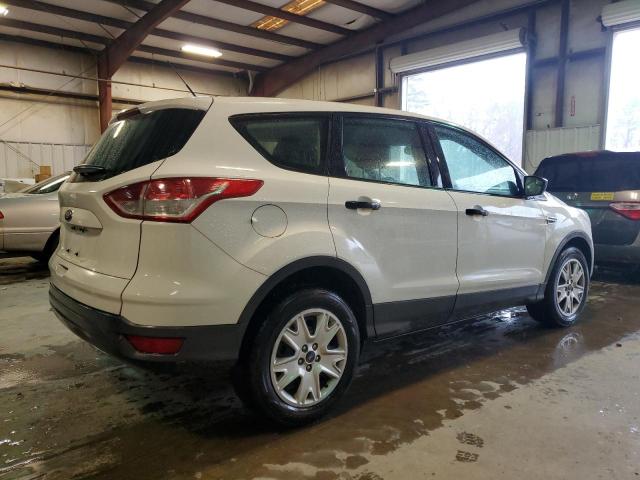 Photo 2 VIN: 1FMCU0F71DUC83475 - FORD ESCAPE 