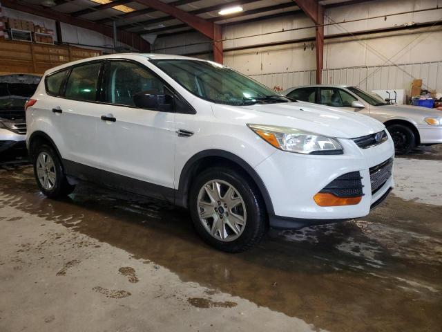 Photo 3 VIN: 1FMCU0F71DUC83475 - FORD ESCAPE 