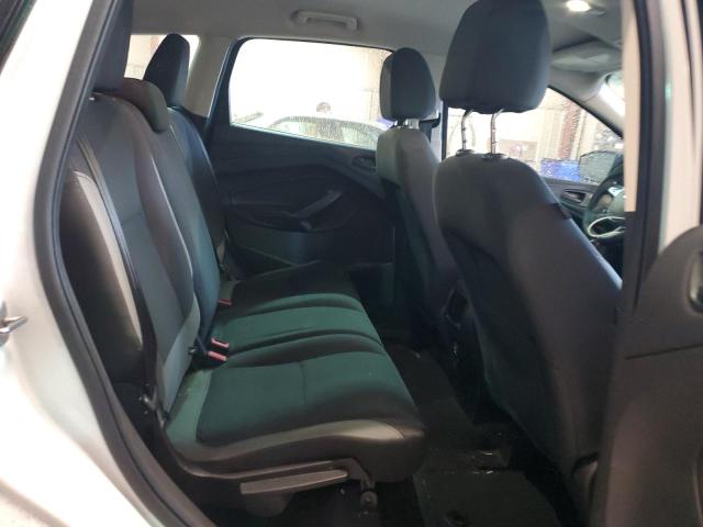 Photo 9 VIN: 1FMCU0F71DUC83475 - FORD ESCAPE 