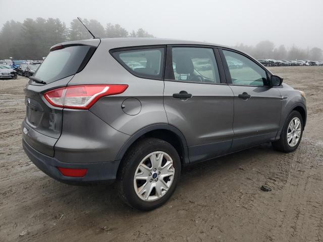 Photo 2 VIN: 1FMCU0F71DUC97926 - FORD ESCAPE S 