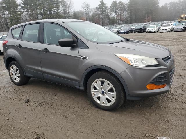 Photo 3 VIN: 1FMCU0F71DUC97926 - FORD ESCAPE S 