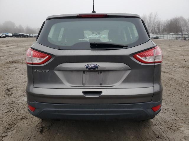 Photo 5 VIN: 1FMCU0F71DUC97926 - FORD ESCAPE S 